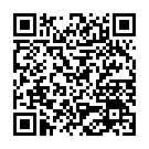 QR code zu Aussichtspunkt Punto di osservazione