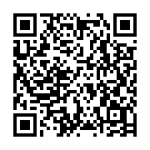 QR code zu  Aussichtspunkt Punto di osservazione