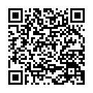 QR code zu  Aussichtspunkt Hangbrücke Pischekstraße
