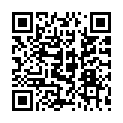 QR code zu Aussichtspunkt 82524