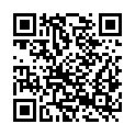 QR code zu  Aussichtspunkt 82525