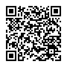 QR code zu Aussichtspunkt Lazebnický most