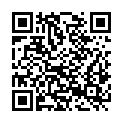 QR code zu Aussichtspunkt 82527