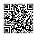 QR code zu Aussichtspunkt 82528