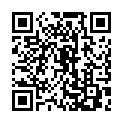 QR code zu Aussichtspunkt 82529