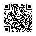 QR code zu  Aussichtspunkt 82530