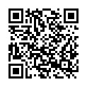 QR code zu  Aussichtspunkt 82531