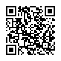 QR code zu Aussichtspunkt 82534