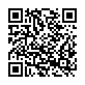 QR code zu  Aussichtspunkt 82535