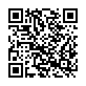 QR code zu Aussichtspunkt 82536