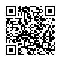 QR code zu  Aussichtspunkt 82537