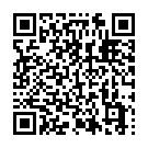 QR code zu  Aussichtspunkt Pauls Ruh