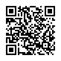 QR code zu Aussichtspunkt 82541