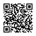 QR code zu  Aussichtspunkt 82544