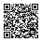 QR code zu  Aussichtspunkt Fallätsche Buch