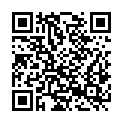 QR code zu Aussichtspunkt 82546