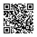 QR code zu Aussichtspunkt 82547