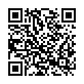 QR code zu Aussichtspunkt 82548