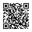 QR code zu Aussichtspunkt 82549
