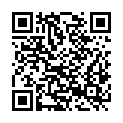 QR code zu  Aussichtspunkt 82550