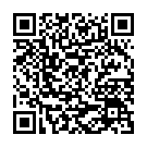 QR code zu  Aussichtspunkt Somos-kilátó (volt torony, most hely)