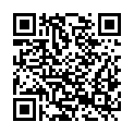 QR code zu Aussichtspunkt 82553