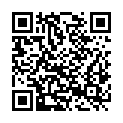 QR code zu  Aussichtspunkt 82554