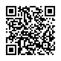 QR code zu Aussichtspunkt 82555