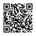 QR code zu Aussichtspunkt 82556
