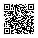 QR code zu Aussichtspunkt 82557