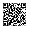 QR code zu Aussichtspunkt 82558