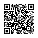 QR code zu Aussichtspunkt 82559