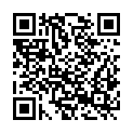 QR code zu  Aussichtspunkt 82560