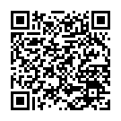 QR code zu  Aussichtspunkt Passo del Fùslì