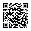 QR code zu Aussichtspunkt Cà Filo