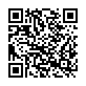 QR code zu Aussichtspunkt 82565