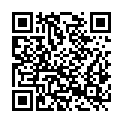 QR code zu Aussichtspunkt 82566