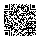 QR code zu  Aussichtspunkt Blickplatz Eichbüchl