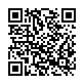 QR code zu Aussichtspunkt 82568