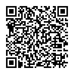 QR code zu Aussichtspunkt Mittelneufnach Besinnungsweg Station 6