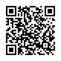 QR code zu  Aussichtspunkt 82570
