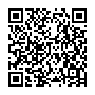 QR code zu Aussichtspunkt Ponte sospeso Cardada