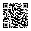 QR code zu Aussichtspunkt 82572