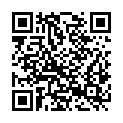 QR code zu Aussichtspunkt 82574