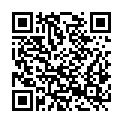 QR code zu Aussichtspunkt 82575