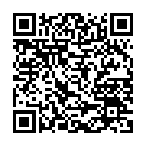 QR code zu Aussichtspunkt Observatoire de la faune Serrou