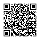 QR code zu Aussichtspunkt Observatoire de la faune Palissade