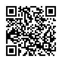 QR code zu  Aussichtspunkt 82579
