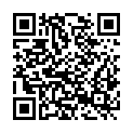 QR code zu Aussichtspunkt 82581