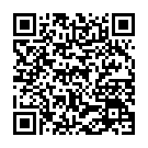 QR code zu Aussichtspunkt Le Scialet